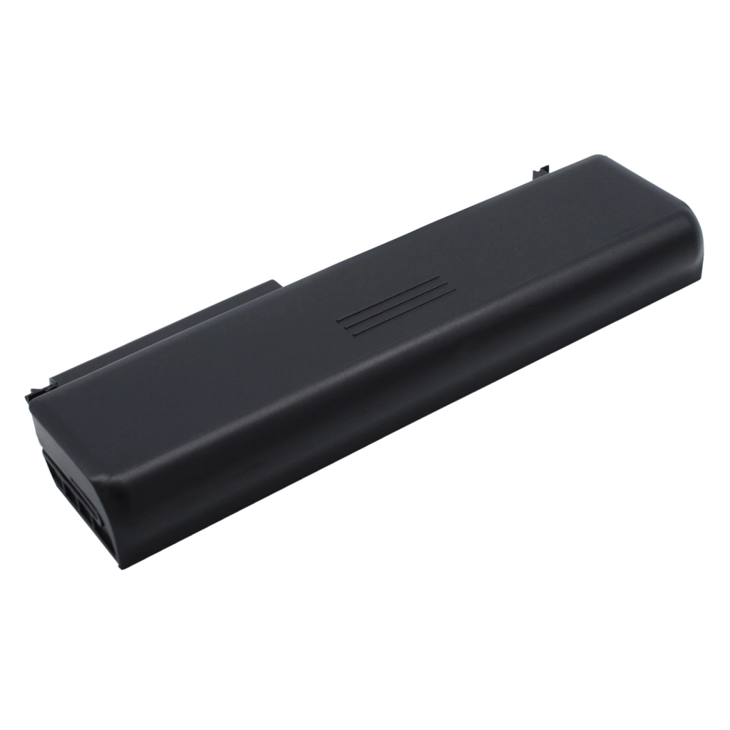 Notebook battery HP Pavilion tx2150ef