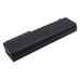 Notebook battery HP Pavilion tx2150ef