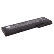 Battery for HP EliteBook 2740p