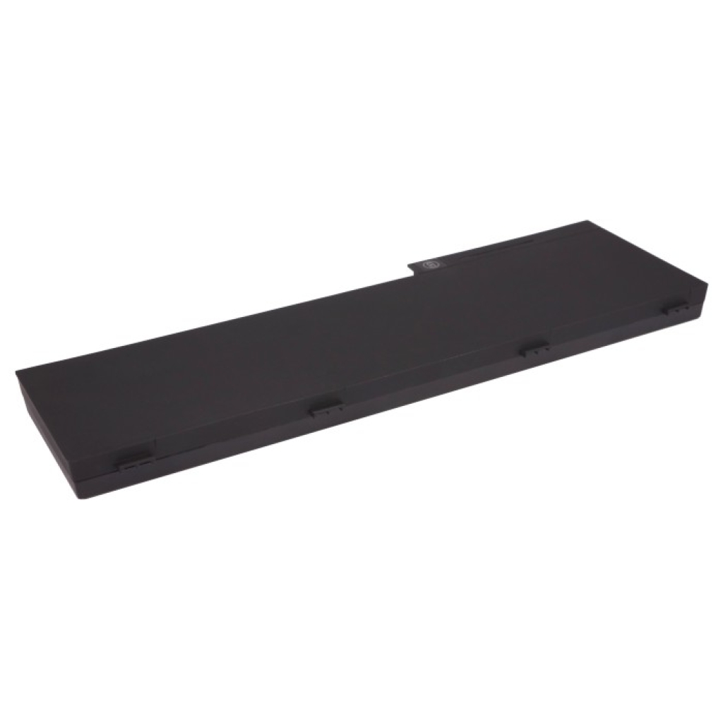 Notebook battery HP TouchSmart TX2