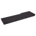 Notebook battery HP TouchSmart TX2