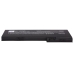Notebook battery HP TouchSmart TX2
