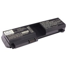 Reemplazo de batería compatible para HP 431132-002,431325-321,437403-321,437403-361,437403-541...