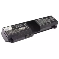 Reemplazo de batería compatible para HP 431132-002,431325-321,437403-321,437403-361,437403-541...