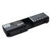 Batería para portátil HP CS-HTX200NB
