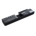 Batería para portátil HP CS-HTX200NB