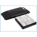 Batería compatible con HTC Telstra CS-HTX710HL