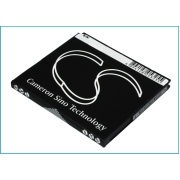 CS-HTX710SL<br />Batteries for   replaces battery BH39100