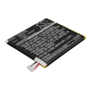 Batería compatibleWith Sprint