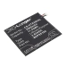HTC One X9 Dual Sim