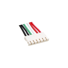 Reemplazo de batería compatible para HTC 35H00255-00M,35H00255-01M,B2PS5100