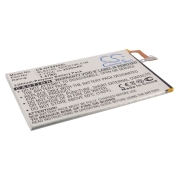 Battery compatibleWith HTC