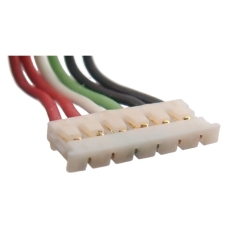 Reemplazo de batería compatible para HTC 35H00185-01M,35H00185-02M,35H00185-06M,BJ40100