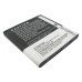 Battery Replaces 35H00150-01M