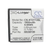 Battery Replaces 35H00150-01M