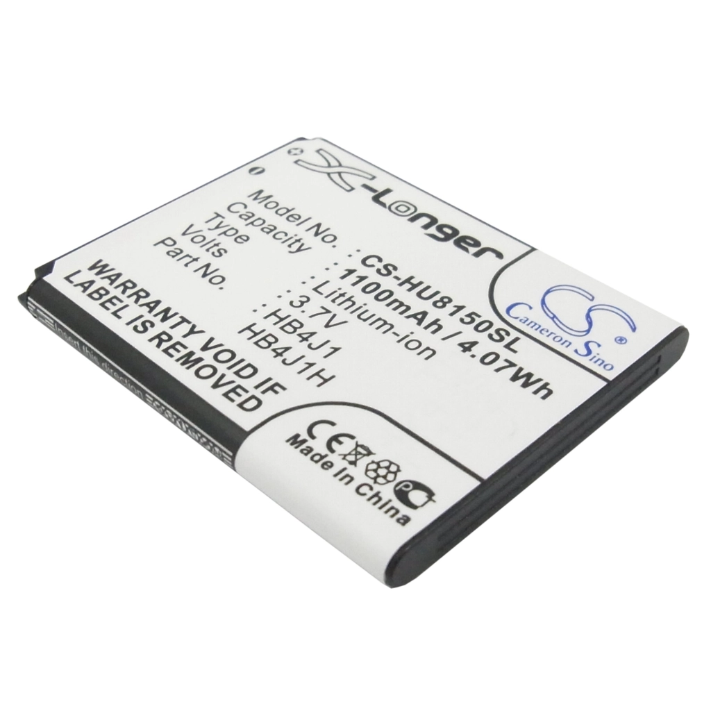 Mobile Phone Battery Vodafone V858
