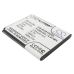 Mobile Phone Battery Vodafone V858