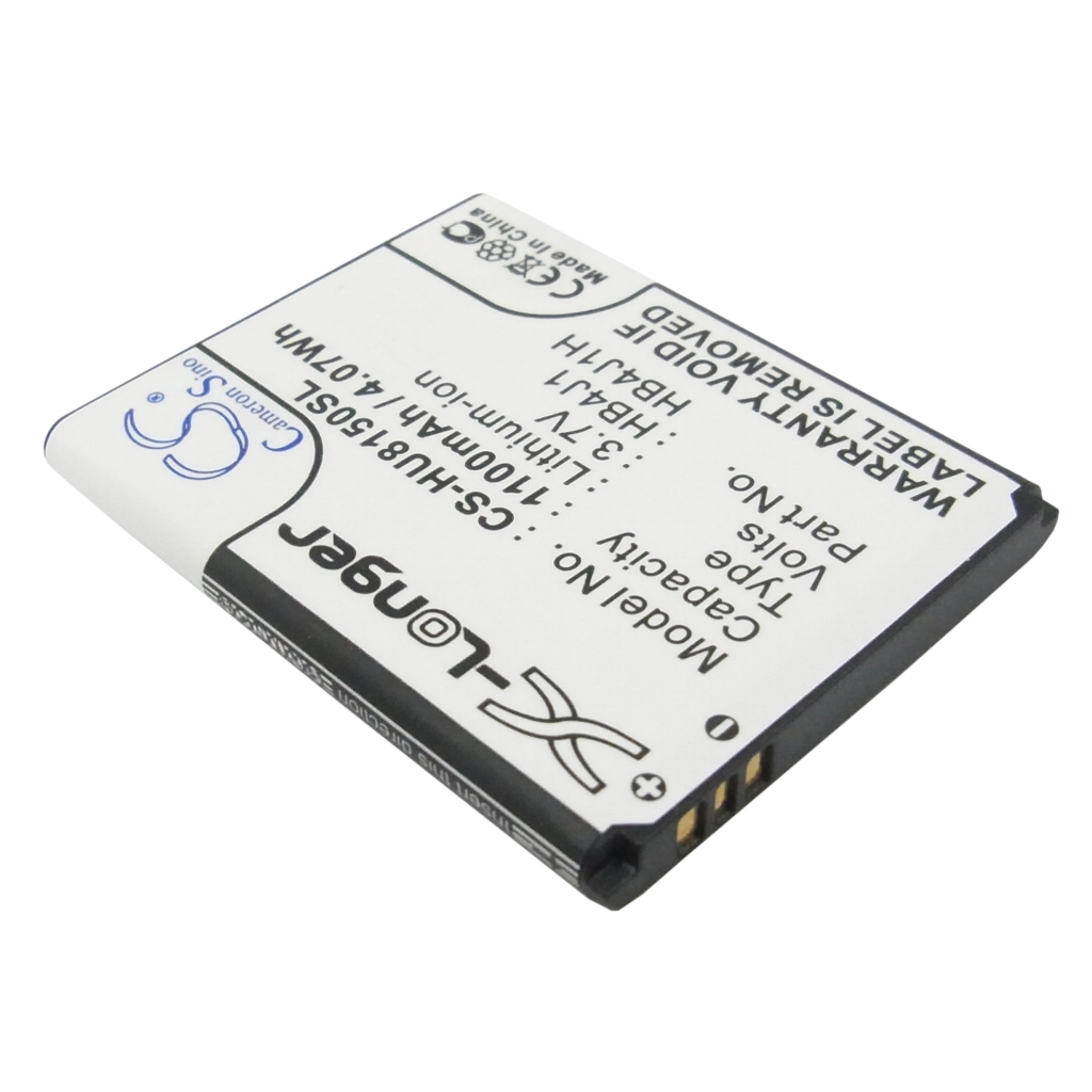 Mobile Phone Battery Vodafone V858