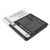 Mobile Phone Battery Vodafone V858