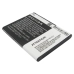 Mobile Phone Battery Vodafone V858