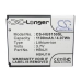 Mobile Phone Battery Vodafone V858