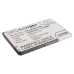 Battery Replaces C634104130T