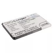 Mobile Phone Battery Huawei A115