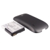 Batería compatible con Huawei CS-HU8650HL