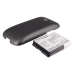 Batería compatible con Huawei CS-HU8650HL