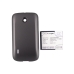 Batería compatible con Huawei CS-HU8650HL