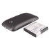 Batería compatible con Huawei CS-HU8650HL