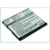 Mobile Phone Battery T-Mobile Summit U8651S