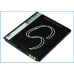 Mobile Phone Battery T-Mobile Summit U8651S