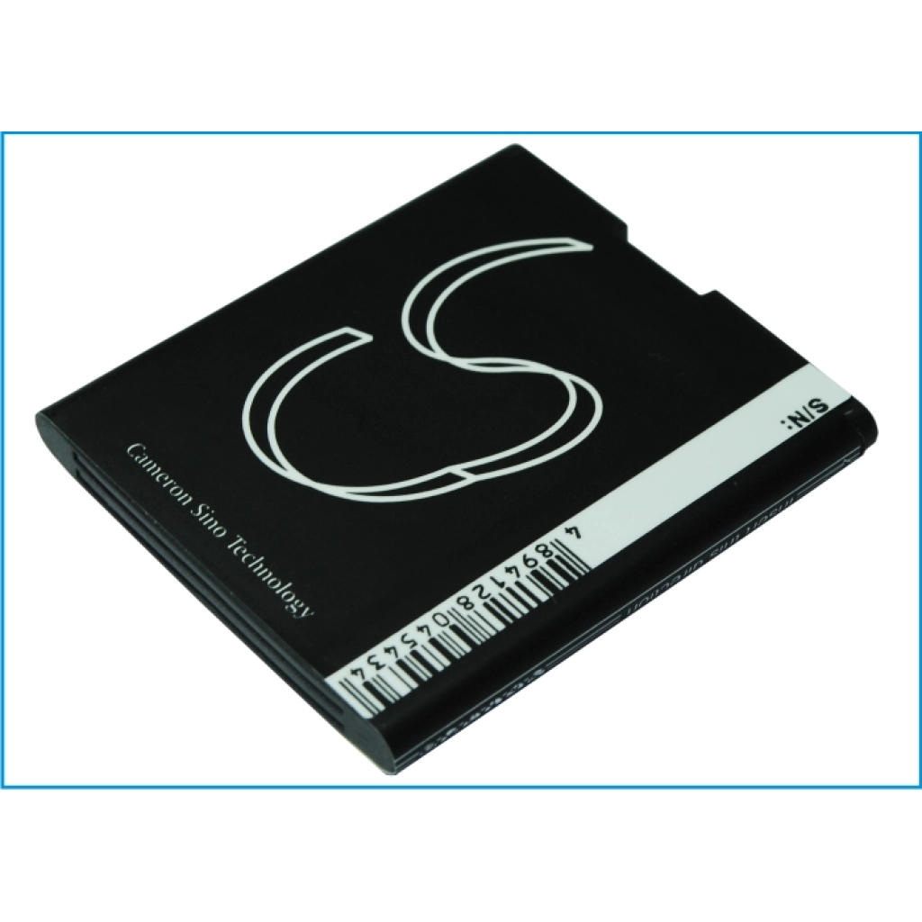 Mobile Phone Battery T-Mobile Summit U8651S