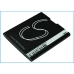 Mobile Phone Battery T-Mobile Summit U8651S