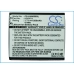 Mobile Phone Battery T-Mobile Summit U8651S