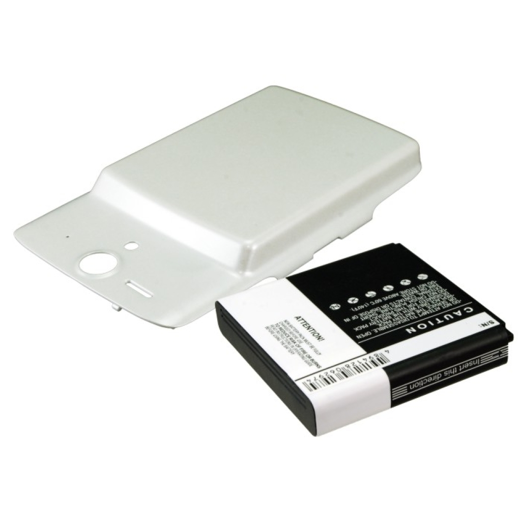 CS-HU8815WL