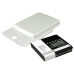 CS-HU8815WL