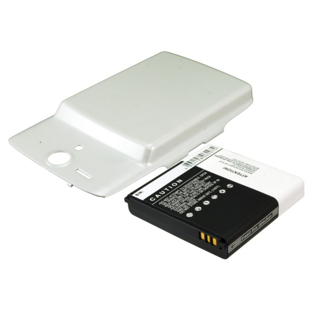 CS-HU8815WL