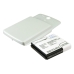 CS-HU8815WL