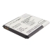 Batería compatible con Huawei CS-HU8832HL