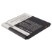 Batería compatible con Huawei CS-HU8832HL