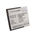 Batería compatible con Huawei CS-HU8832HL