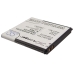 Batería compatible con Huawei CS-HU8832XL