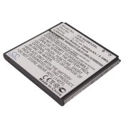Mobile Phone Battery Huawei Shine