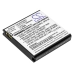 Paquetes de Baterías Personalizadas CS-HU9508HL