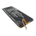 Mobile Phone Battery Huawei Ascend G7-UL20