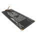 Mobile Phone Battery Huawei Ascend G7-UL20