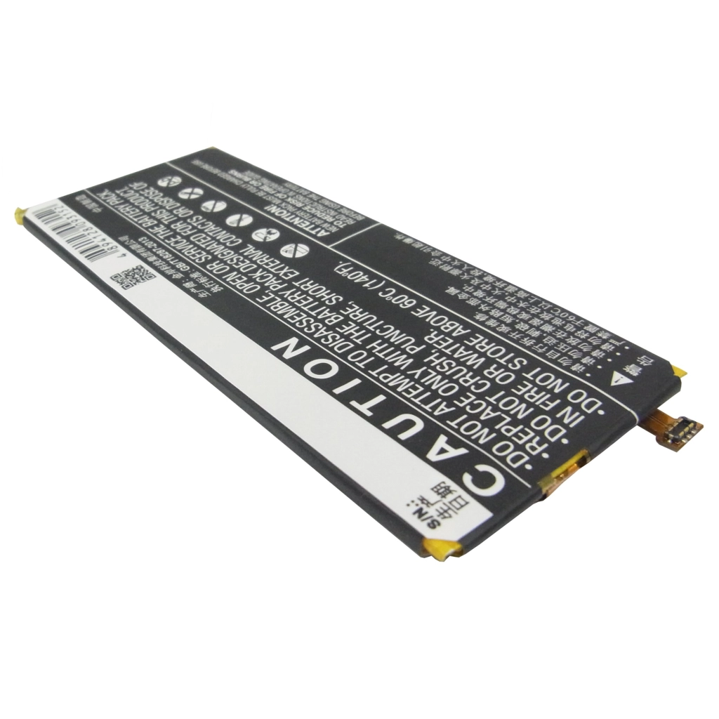Mobile Phone Battery Huawei Ascend G7-UL20