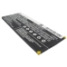 Mobile Phone Battery Huawei Ascend G7-UL20
